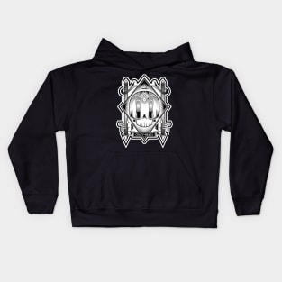 crazyheads Kids Hoodie